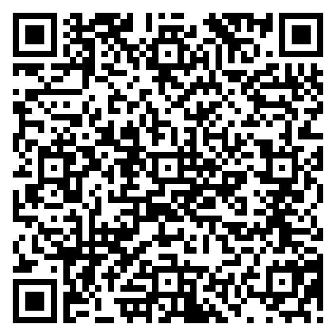 QR code 06050687900000