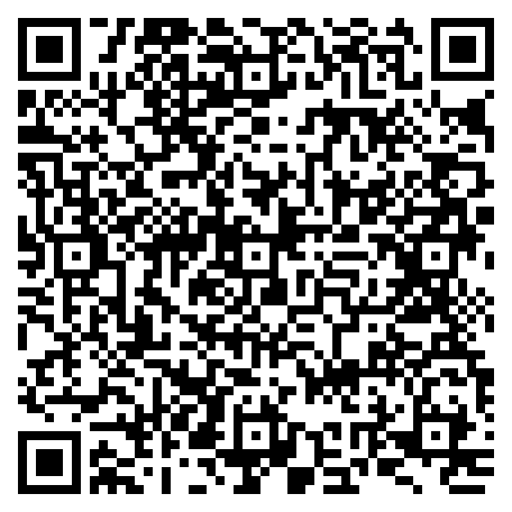 QR code 24156669200000