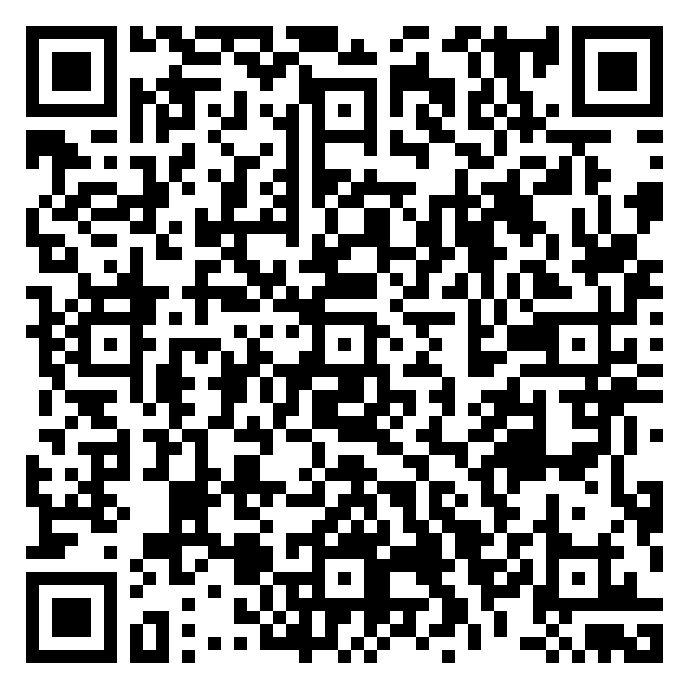 QR code 14051198200000