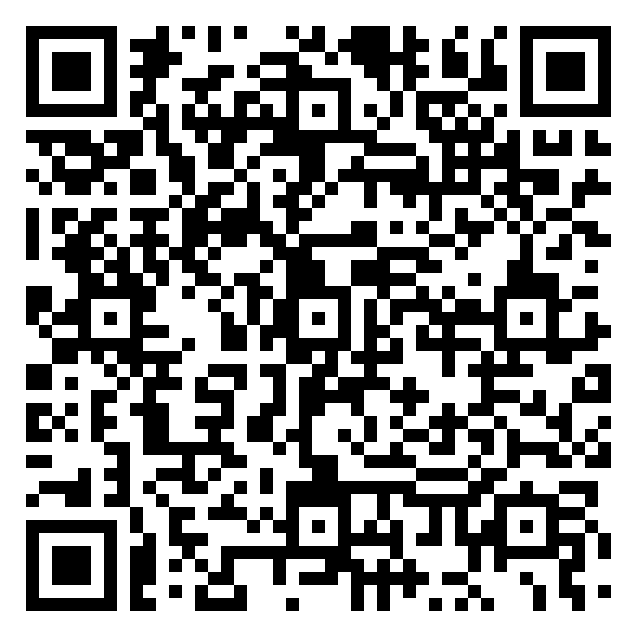 QR code 73006161100000