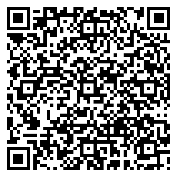 QR code 52749108500000