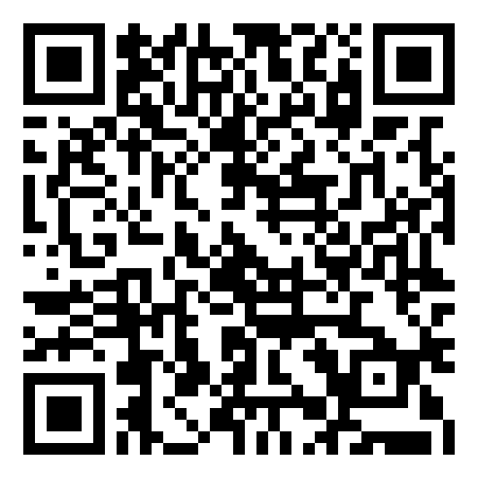 QR code 00000000000000