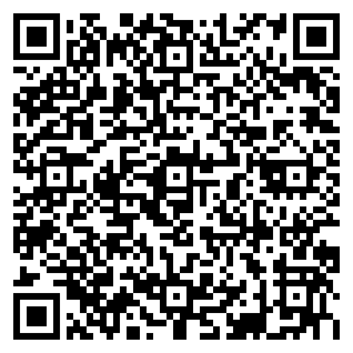 QR code 97005942700000