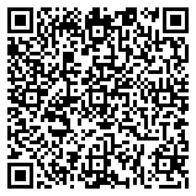 Apteka Ratuszowa QR code QR code 36455331700000