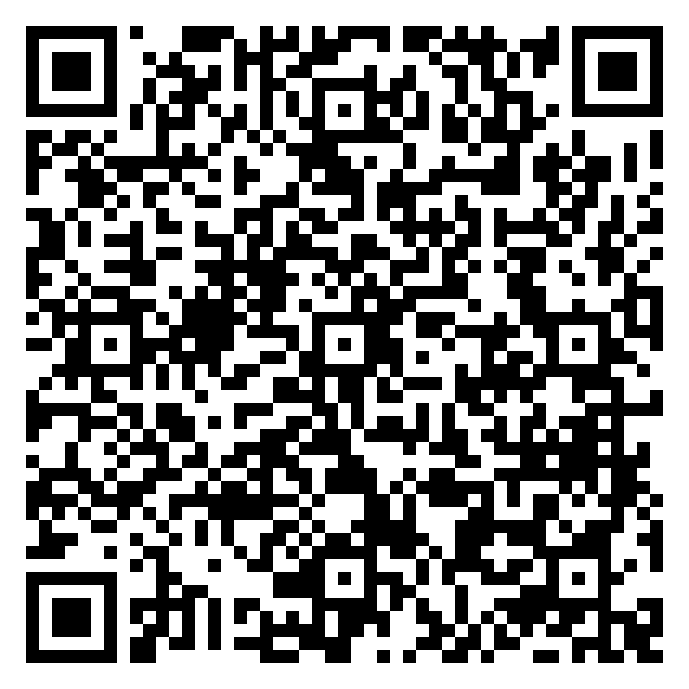 Apteka Regenium Andrzej Ostachowski QR code QR code 28126009700000