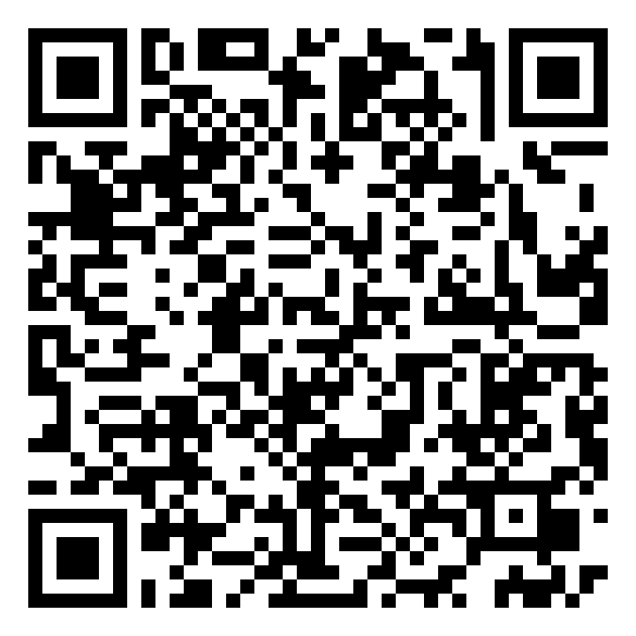 QR code 89052973100000