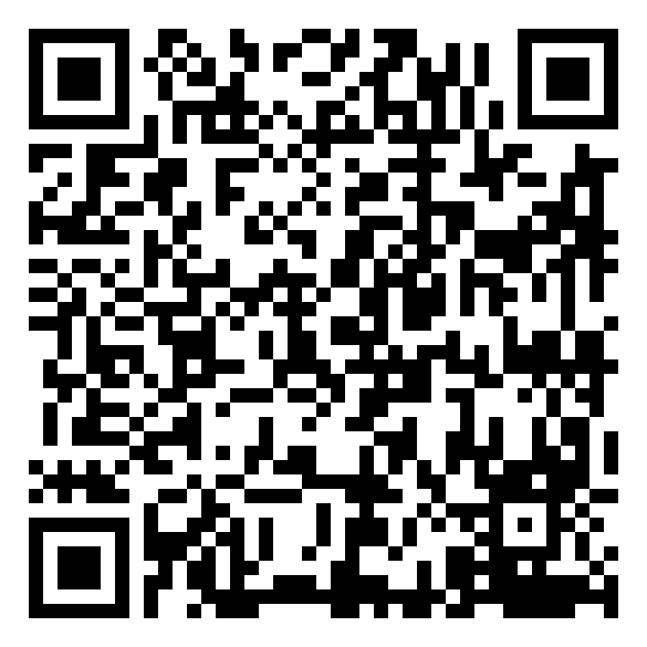 QR code 79022638200000