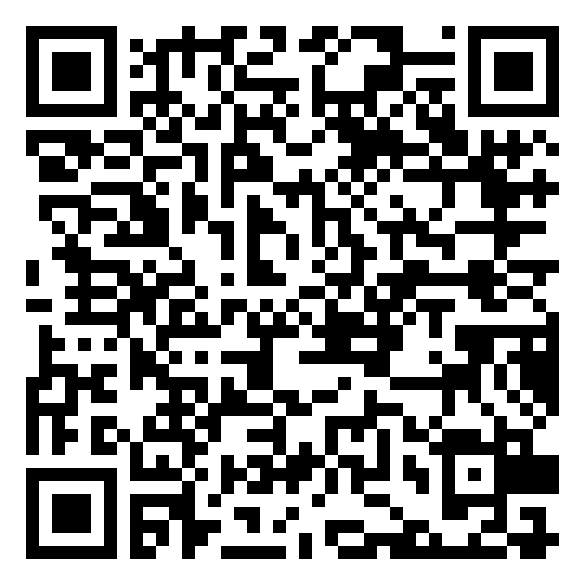QR code 36750239000000