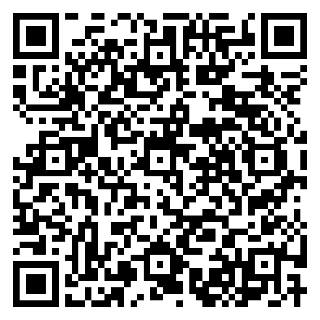 APTEKA REMEDIUM BIANKA REMBIEJEWSKA QR code QR code 01750978500000
