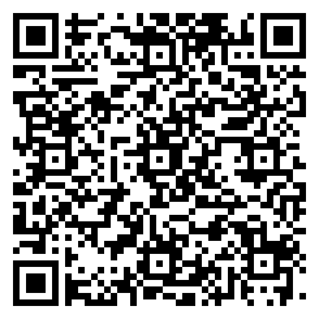 QR code 38444860000000