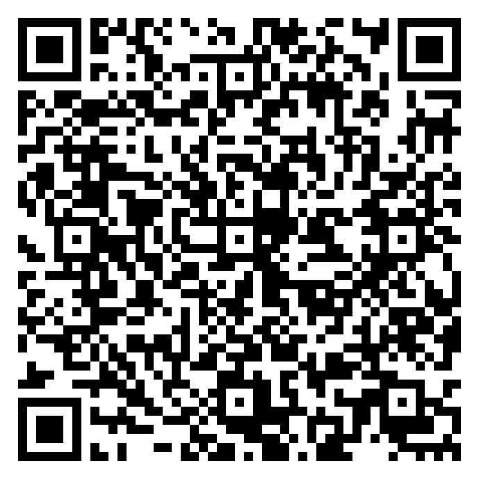 QR code 38501007500000