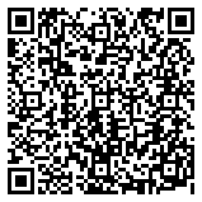 QR code 33023561500000