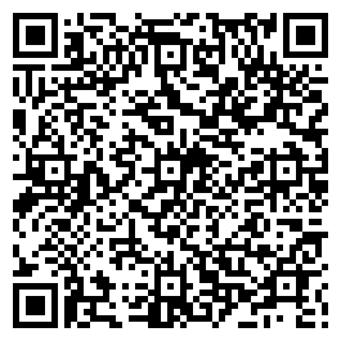 QR code 51025349100000