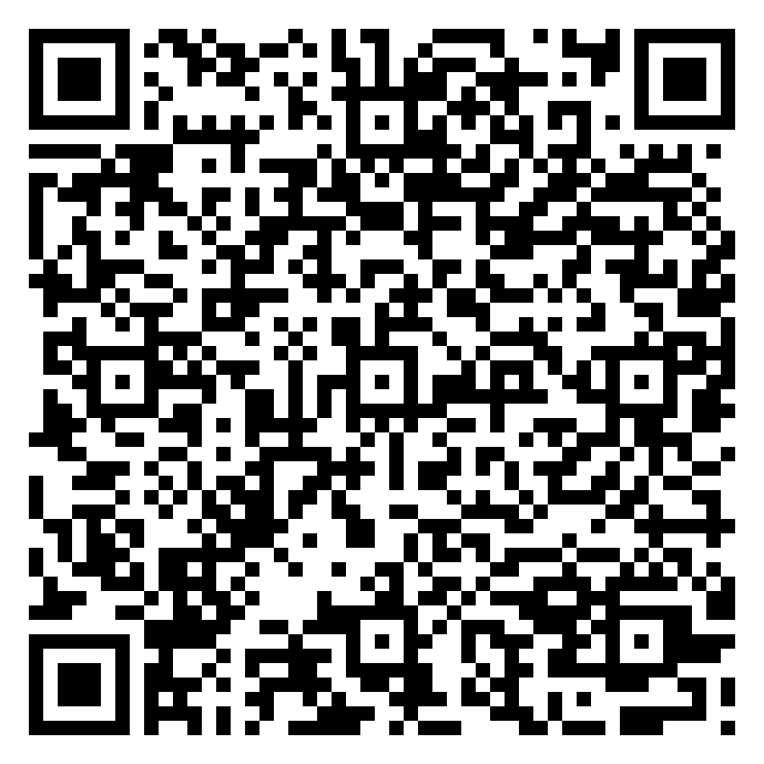 QR code 97118408600000
