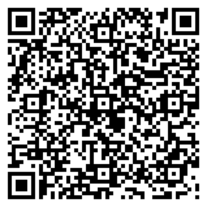 QR code 53092691600000