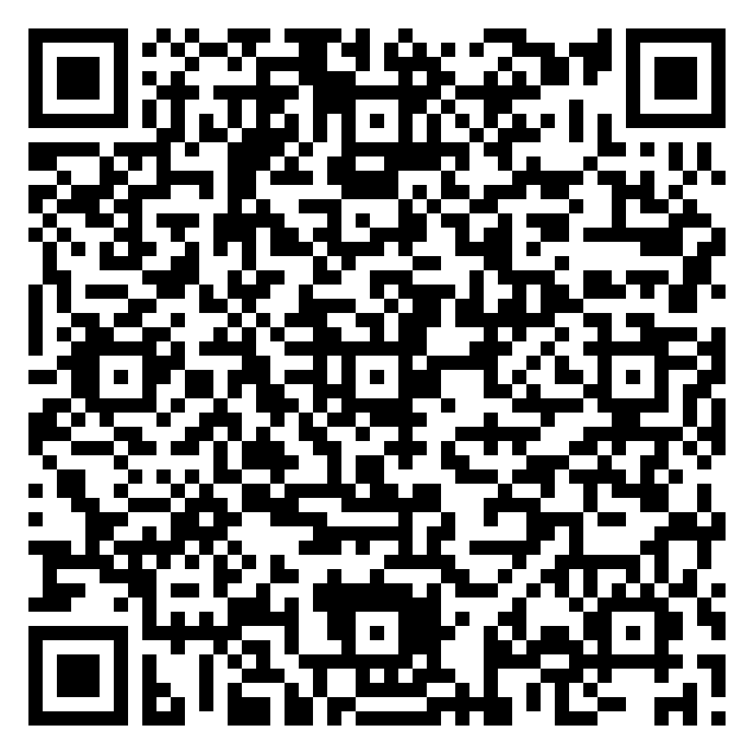 QR code 37118015000000