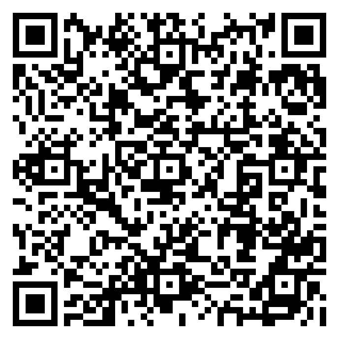 QR code 23113856700000