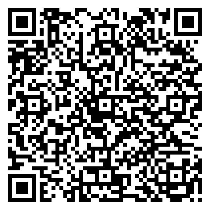 QR code 14589183100000