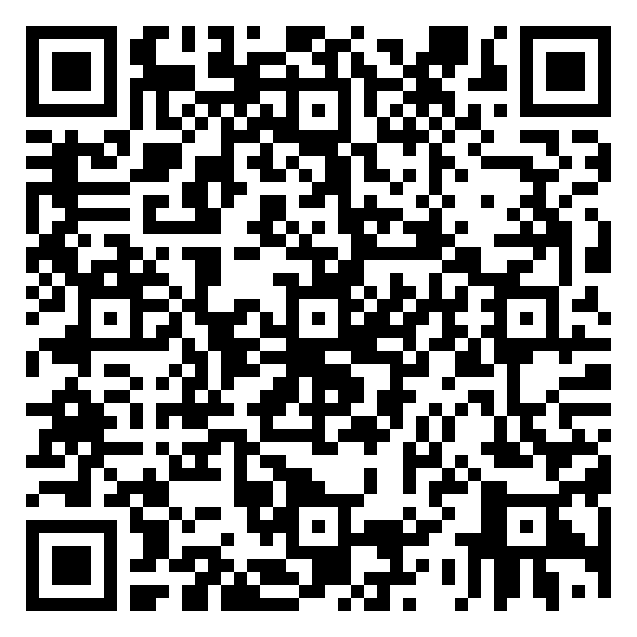 QR code 06114459100000