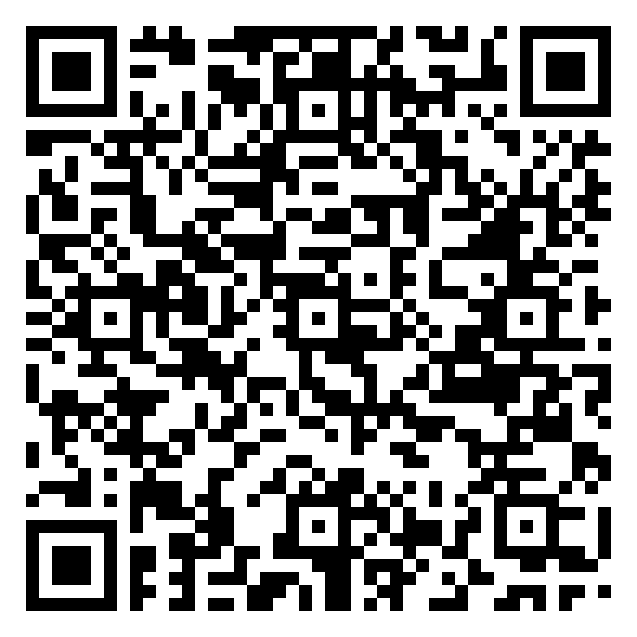 APTEKA RODZINNA ANNA TUSZYŃSKA QR code QR code 32144674700000