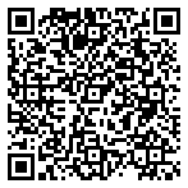 QR code 47310470100000