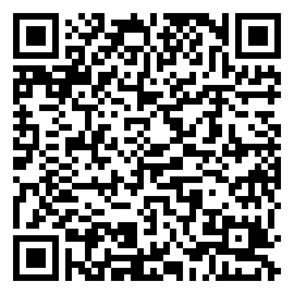 QR code 38449613000000