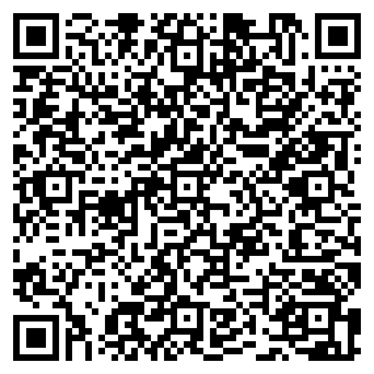 QR code 16029194400000