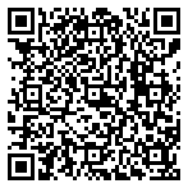 QR code 19294149800000