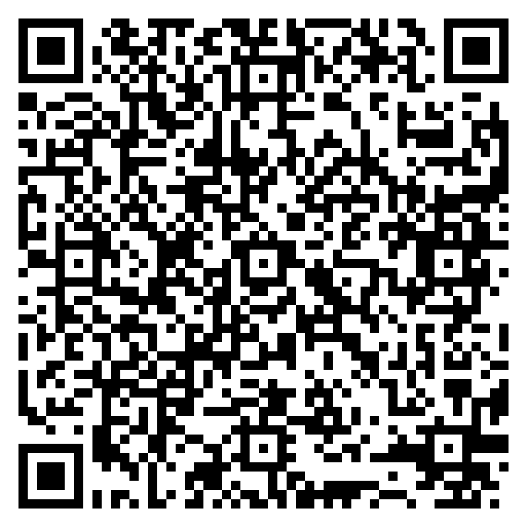 QR code 32064100400000