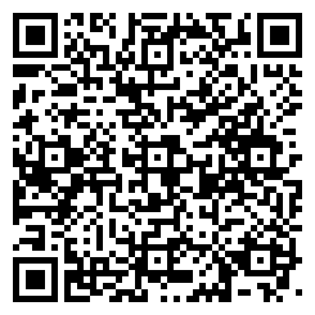 QR code 95020700400000