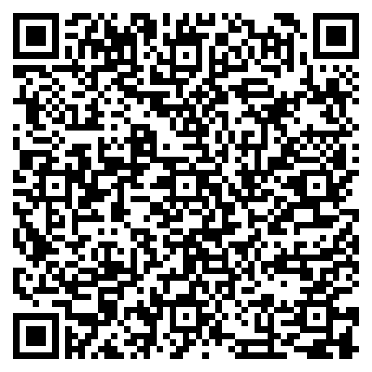 QR code 32115836200000
