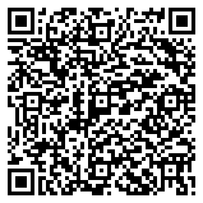 QR code 15216379600000