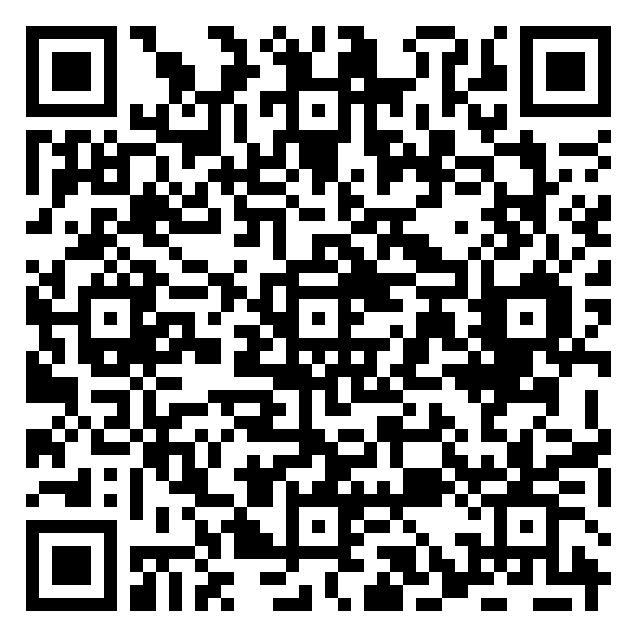 QR code 75072083100000