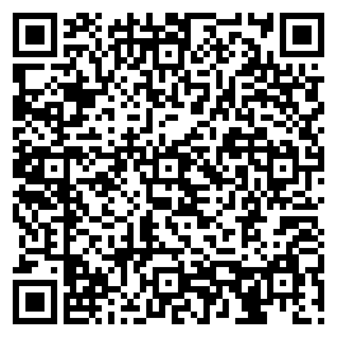 QR code 14071031600000