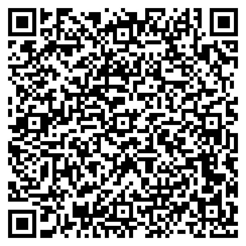 QR code 14686655100000