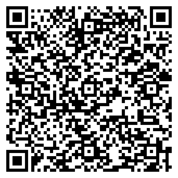 QR code 52172572500000