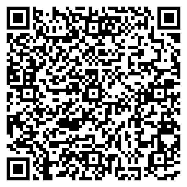 QR code 36524328600000