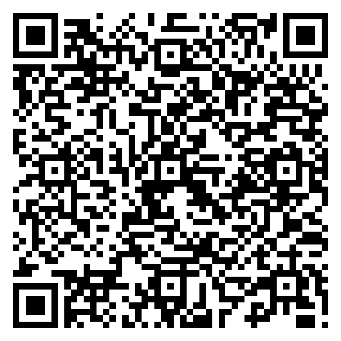 QR code 79105438000000