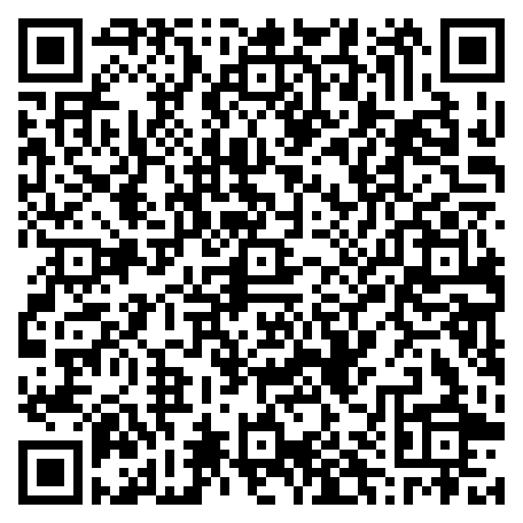 APTEKA RODZINNA - MGR RYSZARD STOŁOWSKI QR code QR code 81001586500000