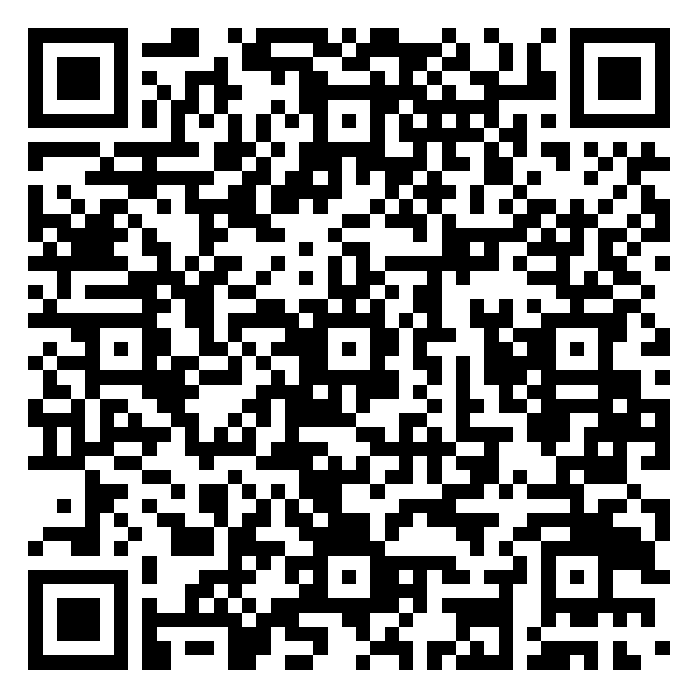 APTEKA RODZINNA NOWAKOWSKA AGNIESZKA QR code QR code 81194274000000