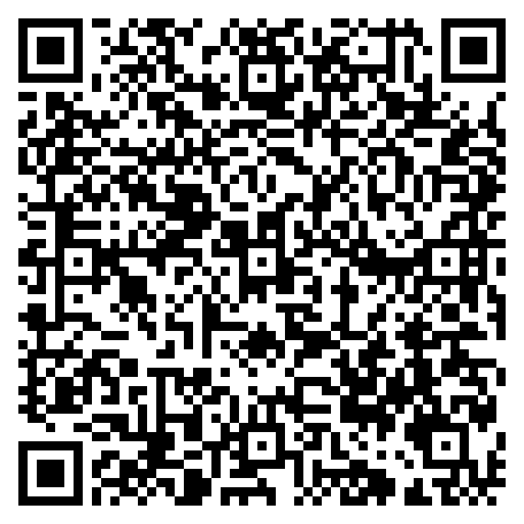 QR code 14220547900000
