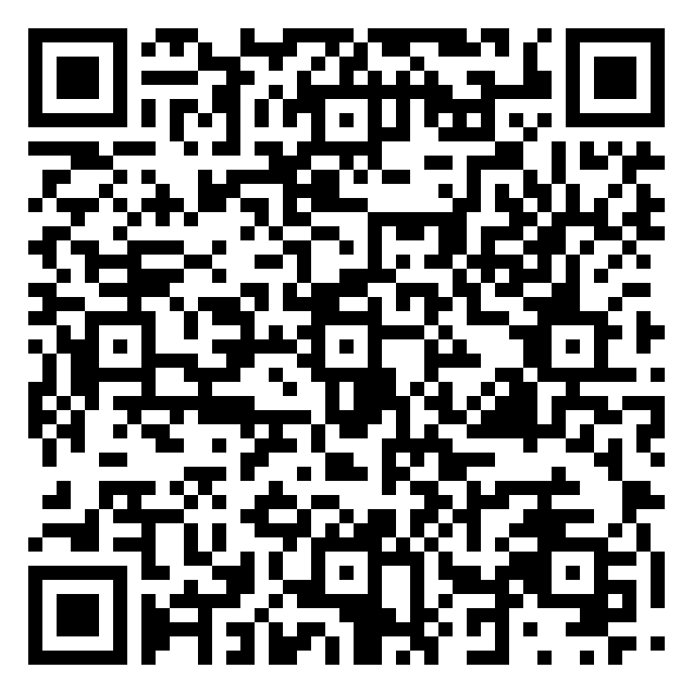 QR code 06139021000000