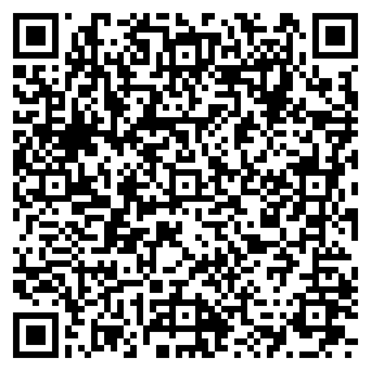 QR code 63439949700000