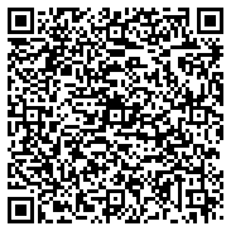 QR code 09034340200000