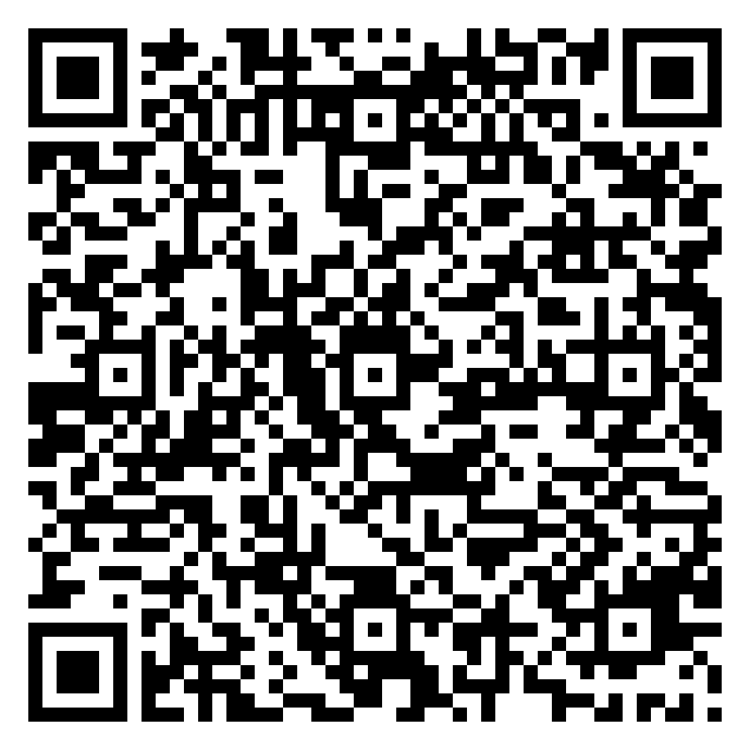 QR code 29245562000000
