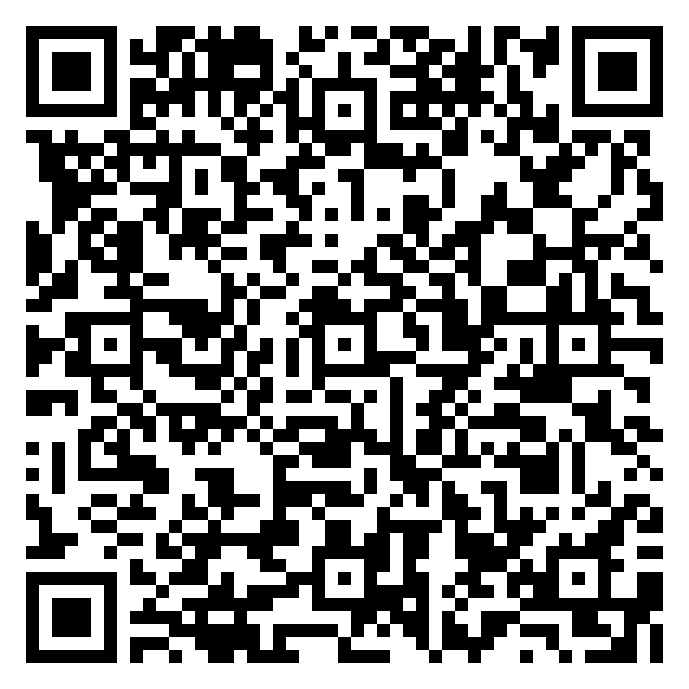 QR code 43113389400000