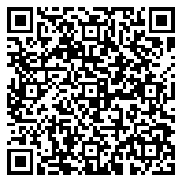QR code 38522064800000
