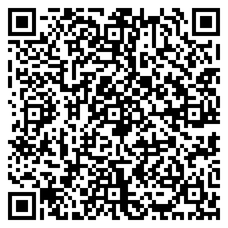 QR code 25154217500000