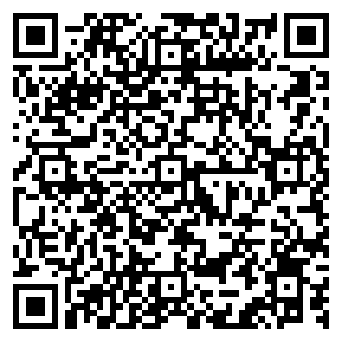 QR code 01186529500000