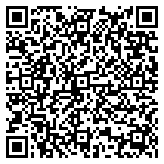 QR code 28109738400000
